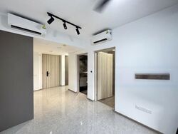Sengkang Grand Residences (D19), Apartment #542032471